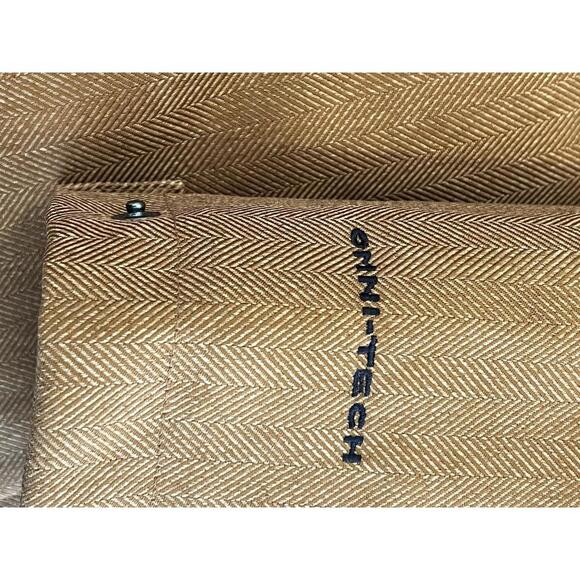 $170 Columbia Women's Portland Point Parka Brown Medium NWT - Picture 10 of 15